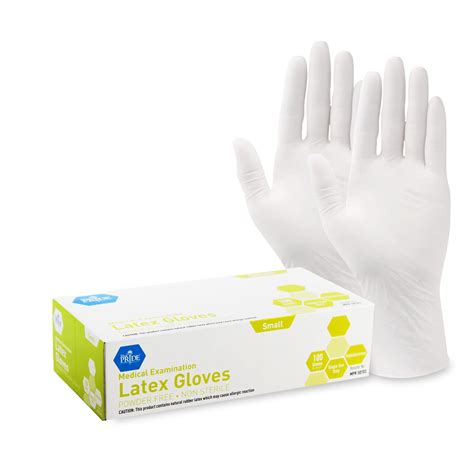Latex Gloves Walmart Aisle at Jack Radcliffe blog