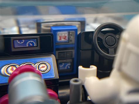 Image result for LEGO Set Build