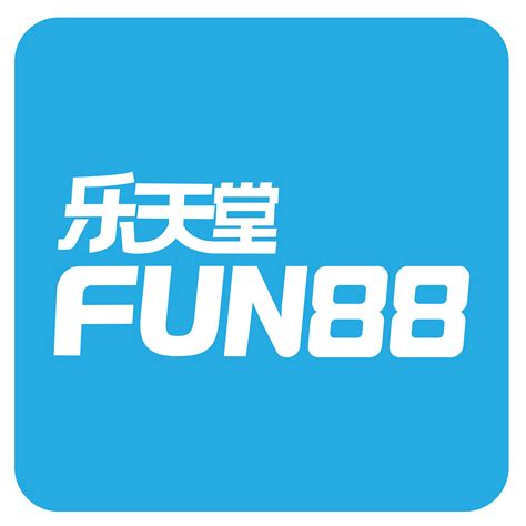 FUN88-App-QR-EN