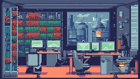 Image result for PBX Security System