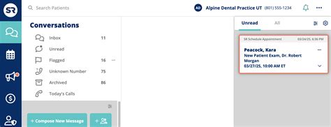 Image result for Notification Center Settings