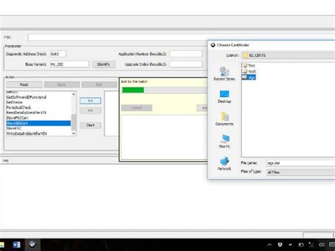 Image result for BMW FSC Code