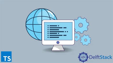 Image result for TypeScript Variable