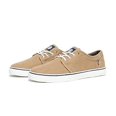 Buy Element Men's Darwin Desert Curry 10 at Amazon.in