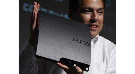 End Of An Era: Sony To Shut Online Store for PS3, PS Vita, PSP This Year