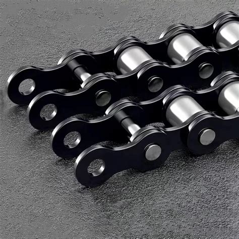 Image result for Roller Chain Type Chart