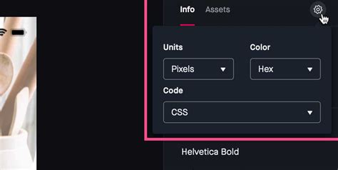 Prototyping Tools For UI UX designs - ACIL education