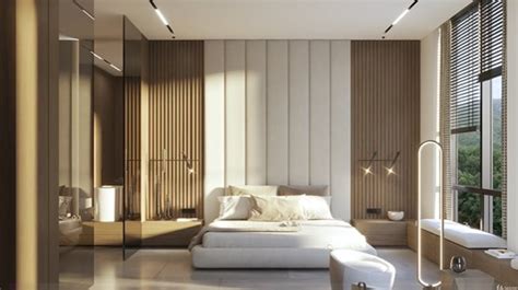 Image result for Vray 5 3DS Max Tutorial