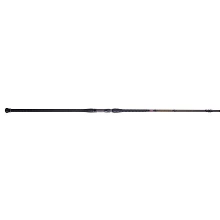 Penn Fishing Penn Battalion II Surf Alua Cast Rod, Graphite Composite ...
