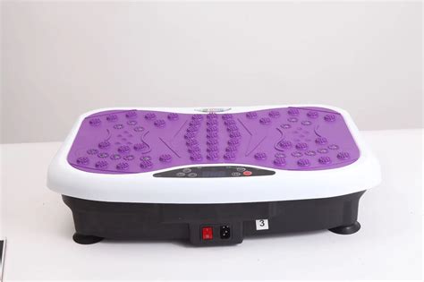 Women Exercise Machine 的图像结果