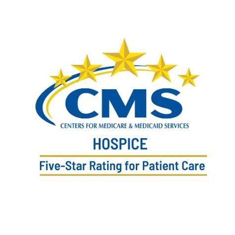 Partners In Care - Oregon on LinkedIn: Oregon Hospice, Partners In Care ...