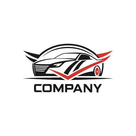 Image result for Auto Insurance Company