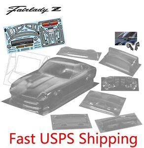 Novahobby | eBay Stores