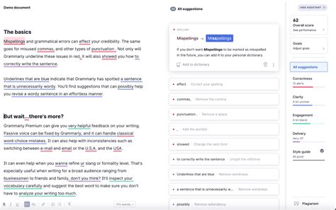 Image result for SEO Writing Tools