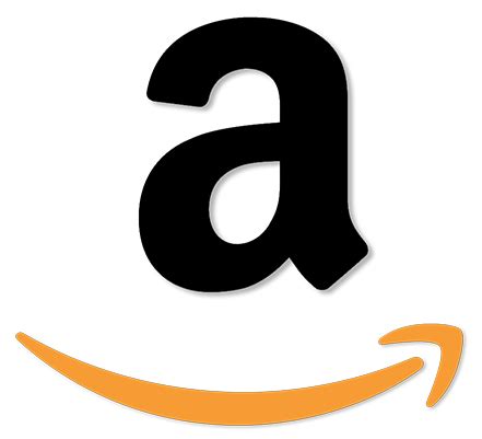 Image result for Amazon Sound Module
