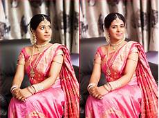 Wedding Tamil by Check Out The Top Tamil Matrimony Bridal Dress Ideas Wedding Tamil