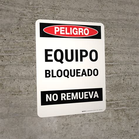 Locked In Spanish Language at Jessica Laurantus blog