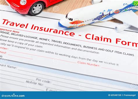 Travelers Insurance Claims Number - Insurance Coverage Guide