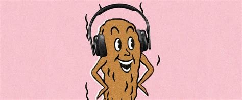 Image result for Pooping Song