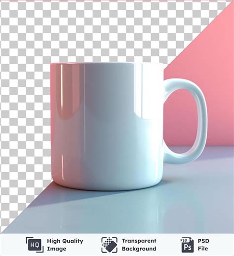 Image result for Object Object Mug