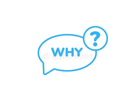 Why Moz Can't Crawl Your Website Minimalist HD Recipe Vector Vector Wallpaper Wallpaper