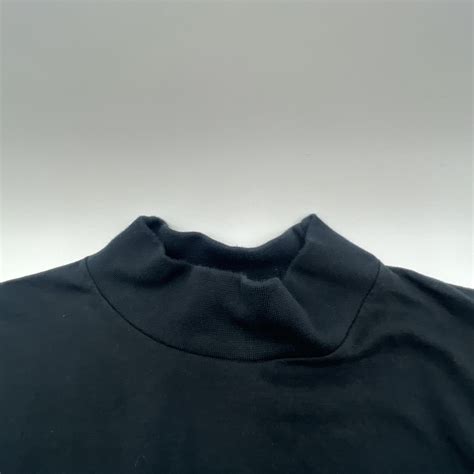 VTG 2002 METRO HARLEY DAVIDSON CEDAR RAPIDS, IA L/S T… - Gem