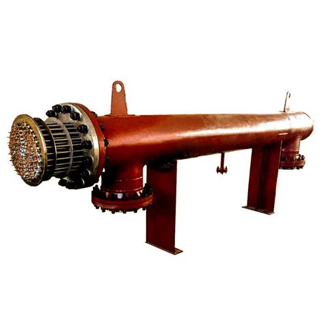 https://cdn.globalso.com/wn-heater/WN-Heater-102.jpg
