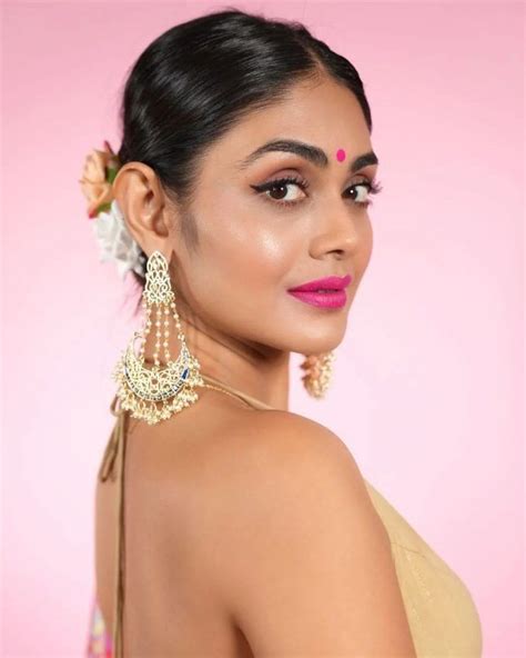 Bigg Boss 16: All about season finale, wild card entrants, and more