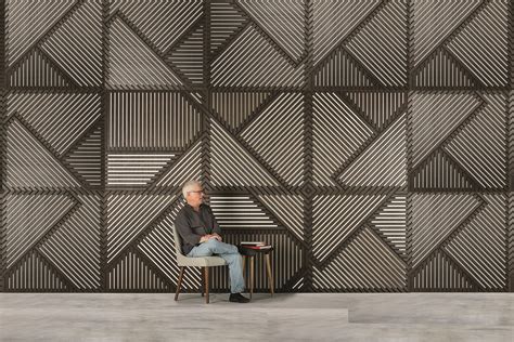 Understanding the Noise Reduction Coefficient (NRC) - Robin Reigi