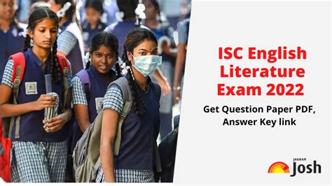 ISC English Question Paper 的图像结果