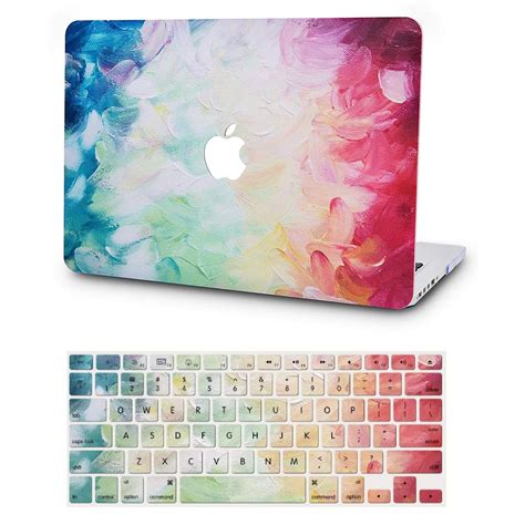 Best MacBook Air 2020/2019/2018 Cases: Protection & Style | Macworld