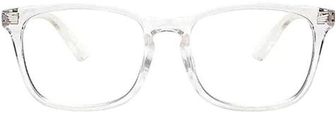 Computer Glasses For Men - Buy Computer Glasses For Men online at Best ...