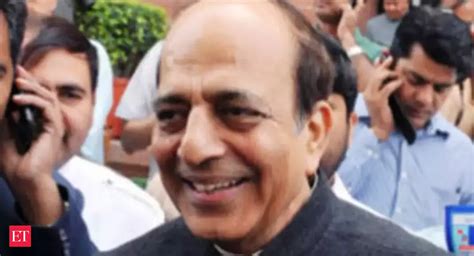 Mamata knew about rail fare hike: Dinesh Trivedi - The Economic Times ...