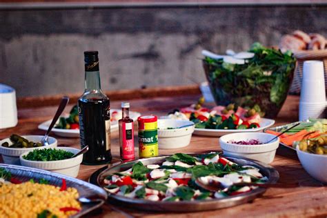 Image result for Lunch Box Backpack