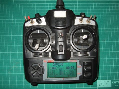 Image result for Er9x Tutorial