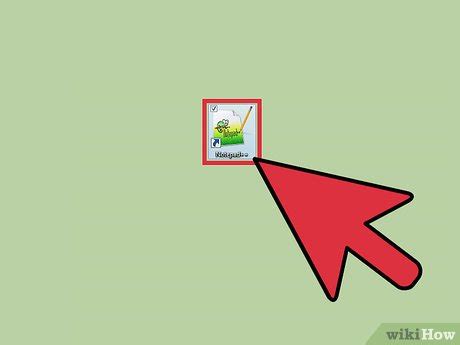 Cmd Spiel Code 的图像结果