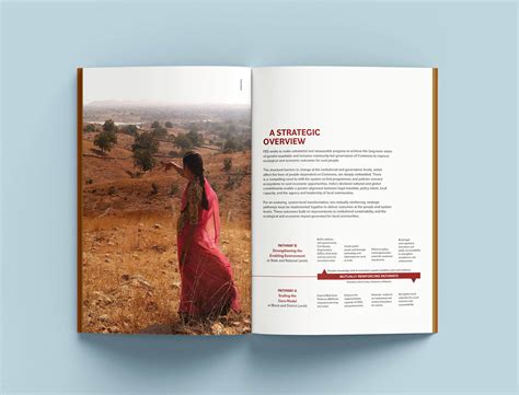 Foundation for Ecological Security - Studio Sky