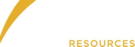Global Resources Logo 的图像结果
