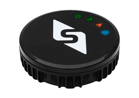 Sailing Sim 的图像结果