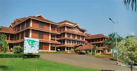 Amal Jyothi College of Engineering Courses 2025 | College Admission