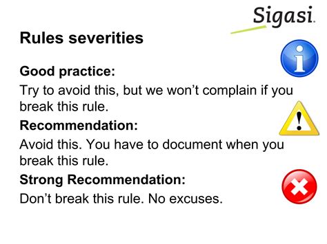 Image result for Coding Style Guide