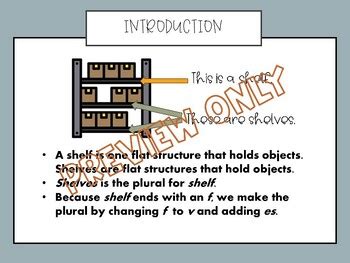 Image result for Loading and Unloding Module Grade 3