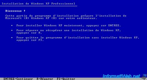 Image result for Windows XP Boot Problem
