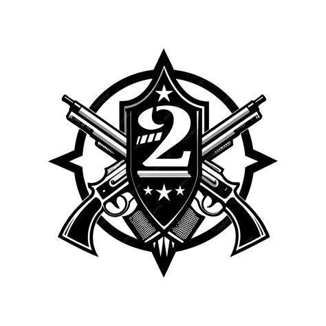 Image result for Second Amendment Vector Drawing