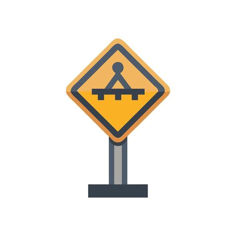 Engineering Sign 的图像结果