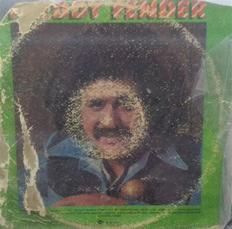 "ARE YOU READY FOR FREDD FREDDY FENDER" English vinyl LP – BollywoodVinyl
