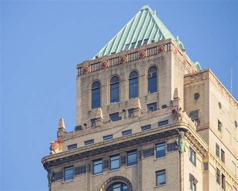 Image result for Building a Control Panel