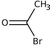 Acetyl Bromide Manufacturer, Supplier from Vadodara