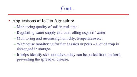 Emerging Chapter 4 Tutorial 的图像结果