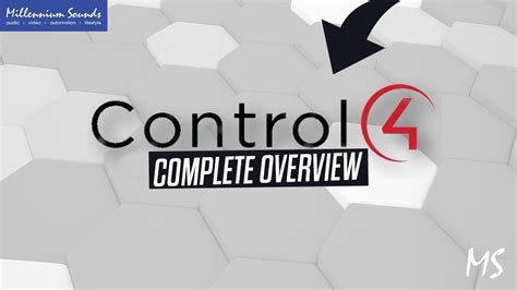 Image result for How to Install Control4